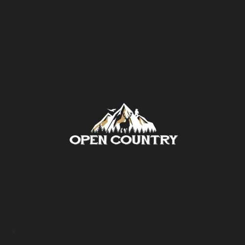 Περισσότερες πληροφορίες για "Open Country (PlayStation 4)"