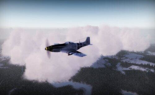 Περισσότερες πληροφορίες για "IL-2 Sturmovik : Birds of Prey (Nintendo DS)"