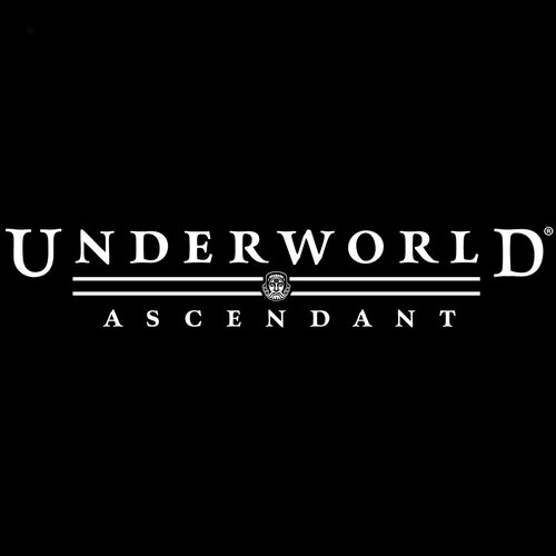 Περισσότερες πληροφορίες για "Underworld Ascendant (PlayStation 4)"