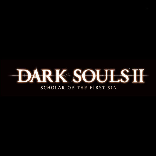 Περισσότερες πληροφορίες για "Dark Souls II : Scholar of The First Sin - Reissue (Xbox One)"