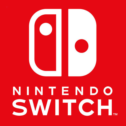 Περισσότερες πληροφορίες για "Nintendo  + Mario Kart 8 Deluxe - Bundle (Nintendo Switch)"
