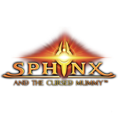 Περισσότερες πληροφορίες για "THQ Nordic Sphinx and the Cursed Mummy (Nintendo Switch)"