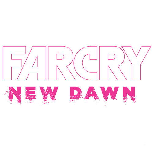 Περισσότερες πληροφορίες για "Ubisoft Far Cry : New Dawn (PC)"