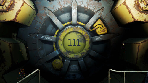 Περισσότερες πληροφορίες για "Bethesda Fallout 4 - Pip Boy Game Of The Year Edition (PC)"