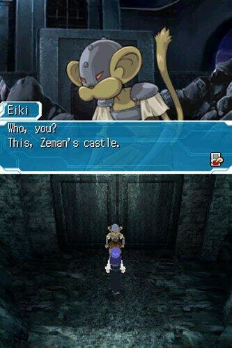 Περισσότερες πληροφορίες για "Yu-Gi-Oh! 5D's World Championship 2010 : Reverse of Arcadia (Nintendo DS)"
