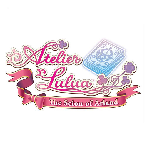 Περισσότερες πληροφορίες για "Tecmo Koei Atelier Lulua : The Scion of Arland (Nintendo Switch)"