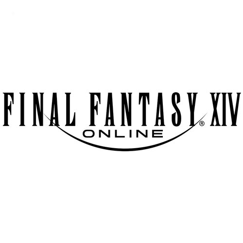 Περισσότερες πληροφορίες για "Final Fantasy XIV Double Pack (PlayStation 4)"
