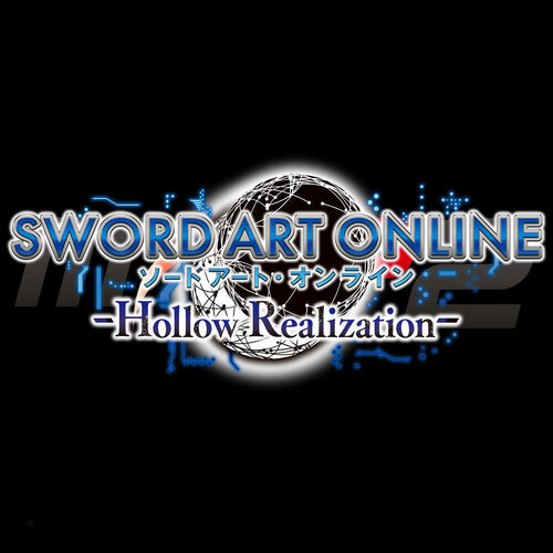 Περισσότερες πληροφορίες για "BANDAI NAMCO Entertainment Sword Art Online : Hollow Realization - Deluxe Edition (Nintendo Switch)"