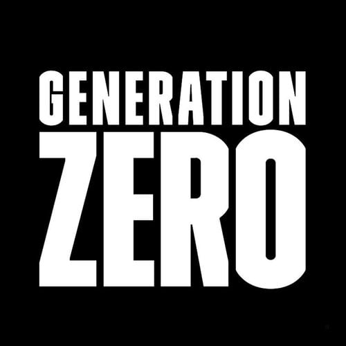 Περισσότερες πληροφορίες για "THQ Nordic Generation Zero - Collector's Edition (PC)"