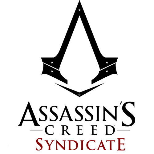 Περισσότερες πληροφορίες για "Ubisoft Assassin's Creed Syndicate - Édition Spéciale Reissue (PC)"