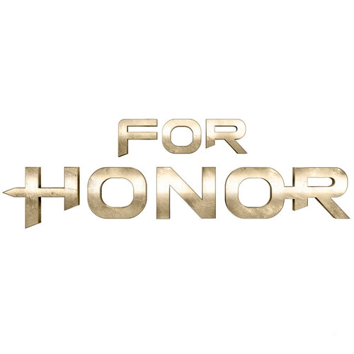 Περισσότερες πληροφορίες για "Ubisoft For Honor - Reissue (PC)"