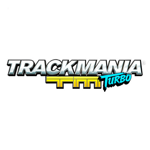 Περισσότερες πληροφορίες για "Ubisoft Trackmania Turbo - Reissue (PC)"