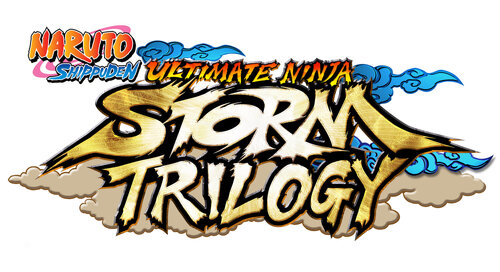 Περισσότερες πληροφορίες για "BANDAI NAMCO Entertainment Naruto Shippuden: Ultimate Ninja Storm Trilogy (Nintendo Switch)"