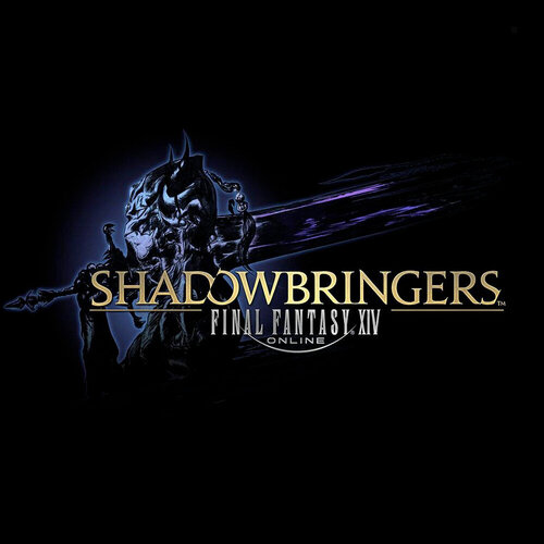 Περισσότερες πληροφορίες για "Square Enix Final Fantasy XIV Online - Shadowbringers (PC)"