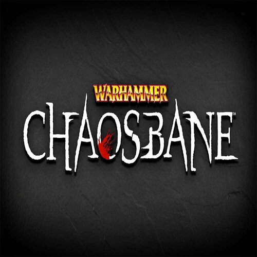 Περισσότερες πληροφορίες για "Bigben Interactive Warhammer : Chaosbane - Magnus Edition (PC)"