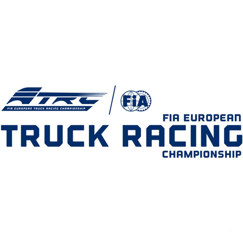 Περισσότερες πληροφορίες για "Bigben Interactive FIA European Truck Racing Championship (PC)"