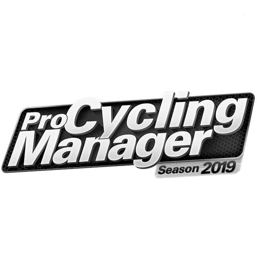 Περισσότερες πληροφορίες για "Bigben Interactive Pro Cycling Manager 2019 (PC)"
