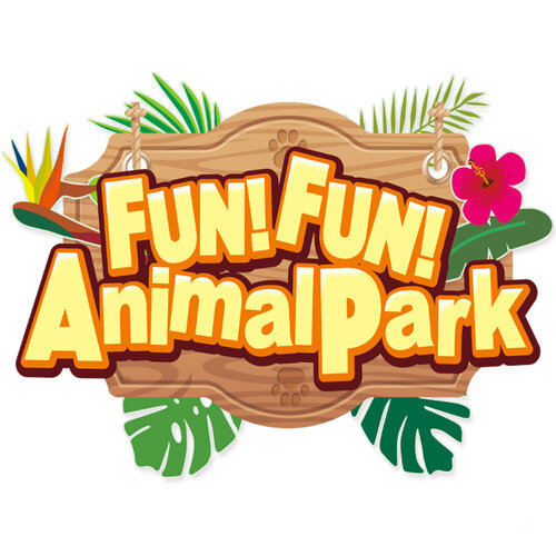 Περισσότερες πληροφορίες για "Aksys Games FUN! Animal Park (Nintendo Switch)"