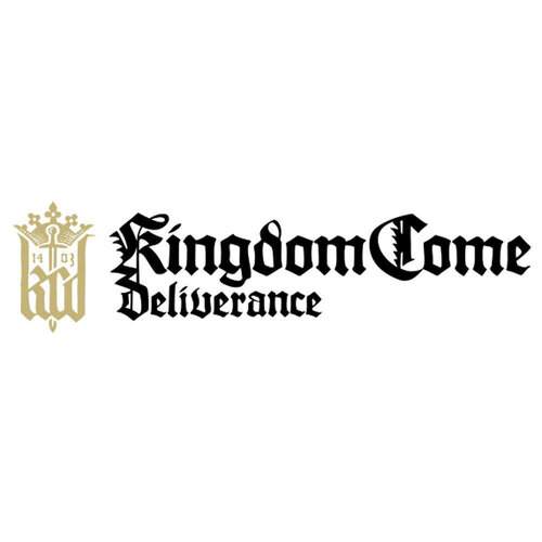 Περισσότερες πληροφορίες για "Deep Silver Kingdom Come : Deliverance - Royal Edition (PC)"