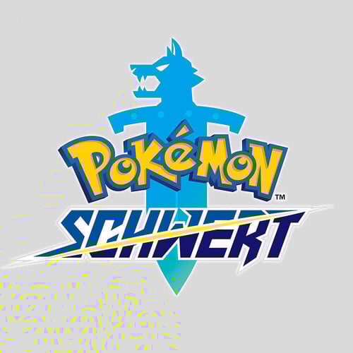 Περισσότερες πληροφορίες για "Nintendo Pokémon Épée (Nintendo Switch)"