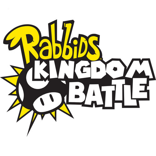 Περισσότερες πληροφορίες για "Nintendo Mario + Les Lapins Crétins Kingdom Battle - Reissue (Nintendo Switch)"