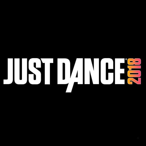 Περισσότερες πληροφορίες για "Ubisoft Just Dance 2018 - Reissue (Nintendo Switch)"
