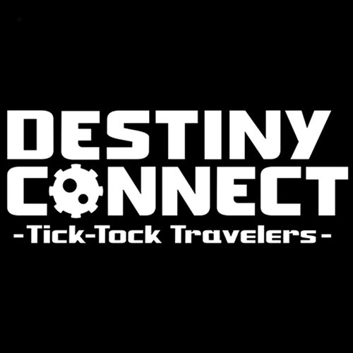 Περισσότερες πληροφορίες για "NIS America Destiny Connect : Tick-Tock Travellers - Day One Edition (Nintendo Switch)"