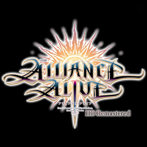 Περισσότερες πληροφορίες για "NIS America The Alliance Alive HD Remastered - Awakening Edition Day One (Nintendo Switch)"