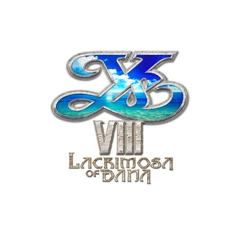 Περισσότερες πληροφορίες για "NIS America Ys Vlll : Lacrimosa of DANA (Nintendo Switch)"