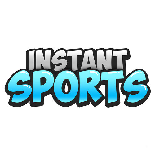 Περισσότερες πληροφορίες για "Just for Games Instant Sports (Nintendo Switch)"