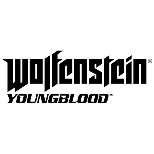 Περισσότερες πληροφορίες για "Bethesda Wolfenstein Youngblood - Deluxe Edition (PC)"