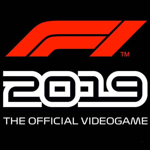 Περισσότερες πληροφορίες για "Codemasters F1 2019 - Édition Anniversaire (PC)"