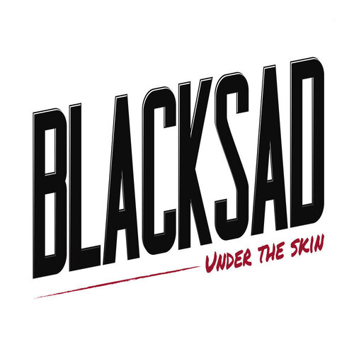 Περισσότερες πληροφορίες για "Microids Blacksad : Under The Skin - Limited Edition (PC)"