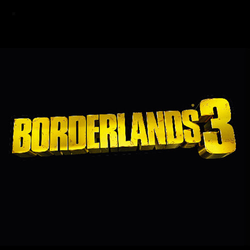 Περισσότερες πληροφορίες για "2K Borderlands 3 - Édition Collector (PC)"