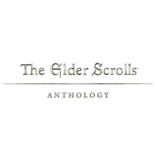 Περισσότερες πληροφορίες για "Bethesda The Elder Scrolls : Anthology - 25th Anniversary (PC)"
