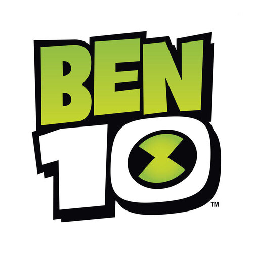 Περισσότερες πληροφορίες για "BANDAI NAMCO Entertainment Ben 10 - Reissue (Nintendo Switch)"