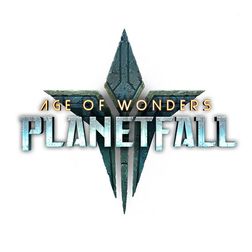 Περισσότερες πληροφορίες για "Paradox Interactive Age of Wonders : Planetfall - Day One Edition (PC)"