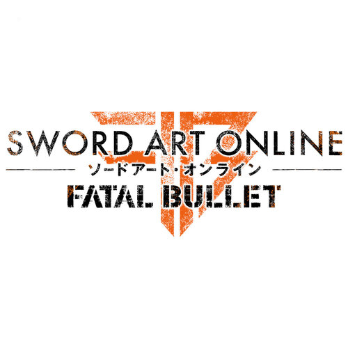 Περισσότερες πληροφορίες για "BANDAI NAMCO Entertainment Sword Art Online : Fatal Bullet - Complete Edition (Nintendo Switch)"
