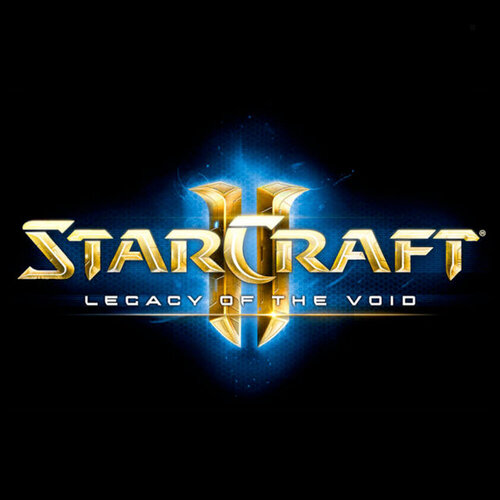 Περισσότερες πληροφορίες για "Activision Blizzard Starcraft II : Legacy of The Void - Reissue (PC)"