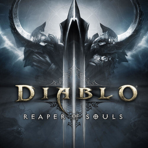 Περισσότερες πληροφορίες για "Activision Blizzard Diablo III : Reaper of Souls - Reissue (PC)"