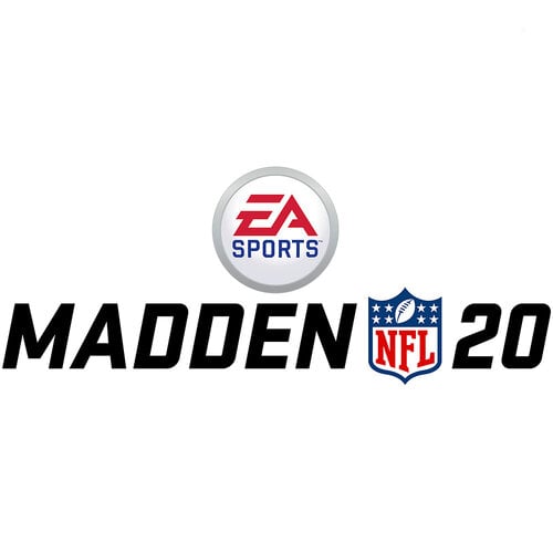 Περισσότερες πληροφορίες για "Madden NFL 20 - Superstar Edition (PlayStation 4)"