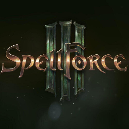Περισσότερες πληροφορίες για "THQ Nordic SpellForce 3 - Soul Harvest Edition Limitée (PC)"