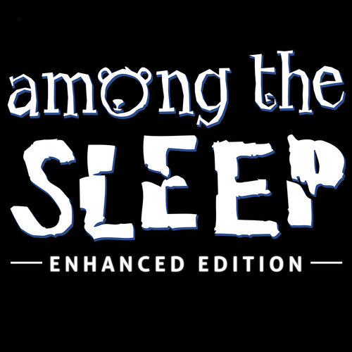 Περισσότερες πληροφορίες για "SOEDESCO Among The Sleep - Enhanced Edition (PC)"
