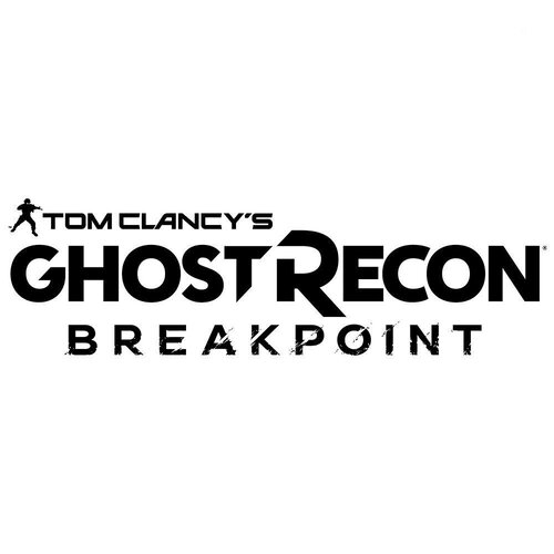 Περισσότερες πληροφορίες για "Ubisoft Tom Clancy's Ghost Recon : Breakpoint (PC)"
