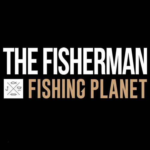 Περισσότερες πληροφορίες για "Bigben Interactive The Fisherman : Fishing Planet - Day One (PC)"