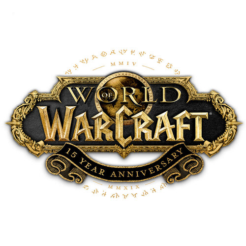 Περισσότερες πληροφορίες για "Activision Blizzard World of Warcraft : 15th Anniversary - Collector's Edition (PC)"
