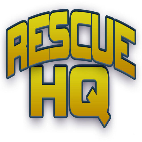 Περισσότερες πληροφορίες για "Aerosoft Rescue HQ - The Tycoon (PC)"
