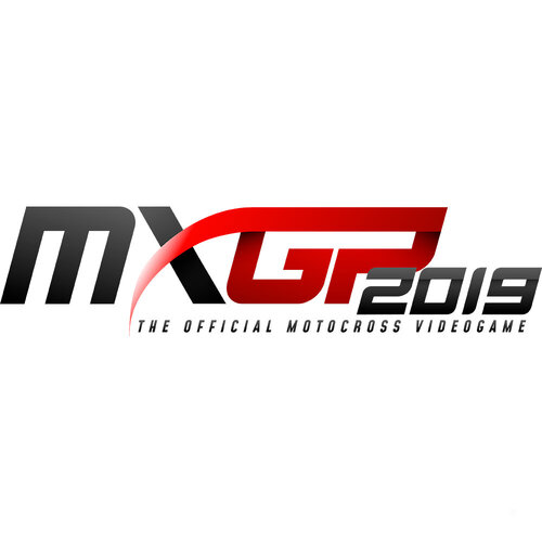 Περισσότερες πληροφορίες για "Milestone Srl MXGP 2019 - The Official Motocross Videogame (PC)"