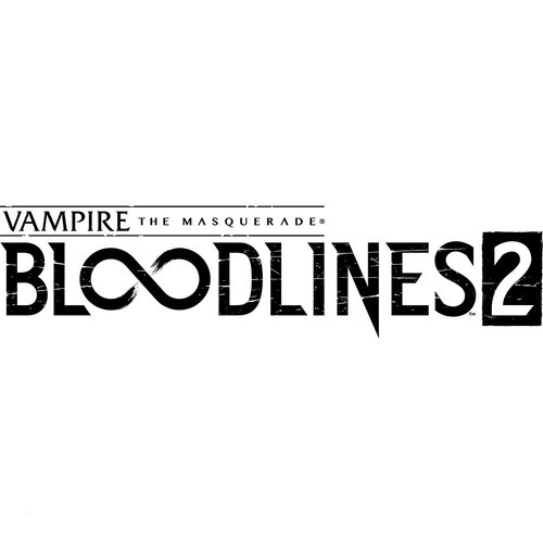 Περισσότερες πληροφορίες για "Paradox Interactive Vampire : The Masquerade - Bloodlines 2 First Blood Edition (PC)"