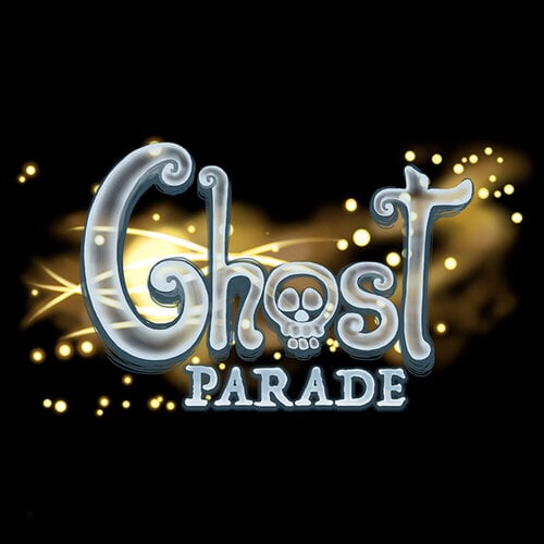 Περισσότερες πληροφορίες για "Aksys Games Ghost Parade (Nintendo Switch)"